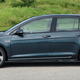 Illustration for article titled The 242 Horsepower 2021 Volkswagen Golf GTI: This Is It